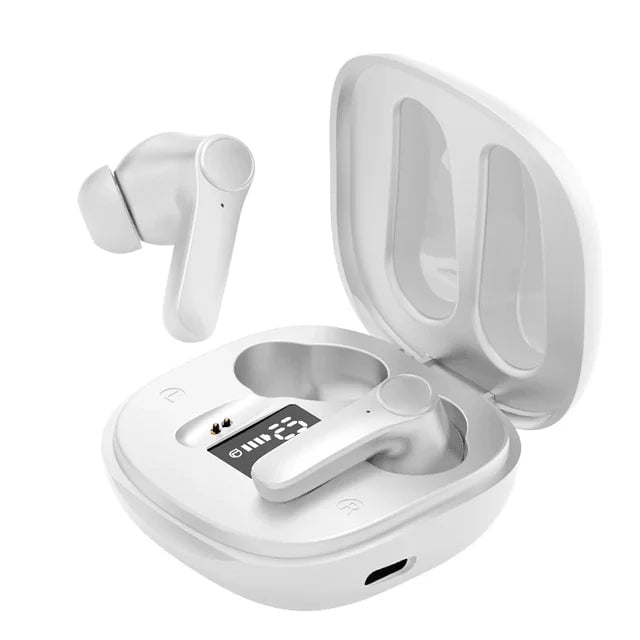 Last Day Promotion 49% OFF - 🔥Translation Earbuds(Fit iOS & Android)