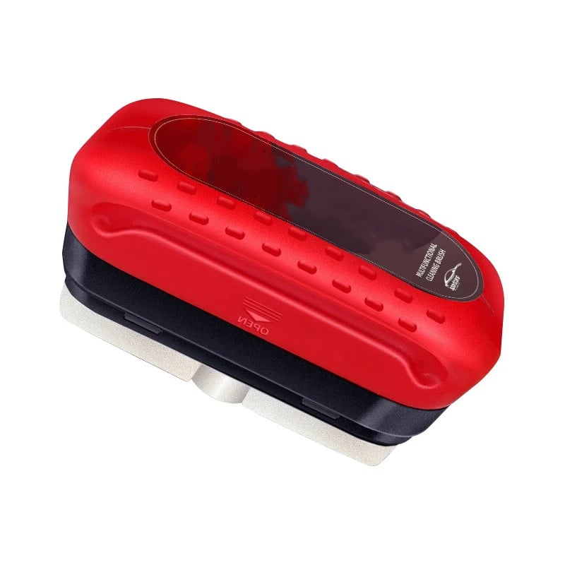 🔥🔥Automotive Oil Film Cleaning Brush