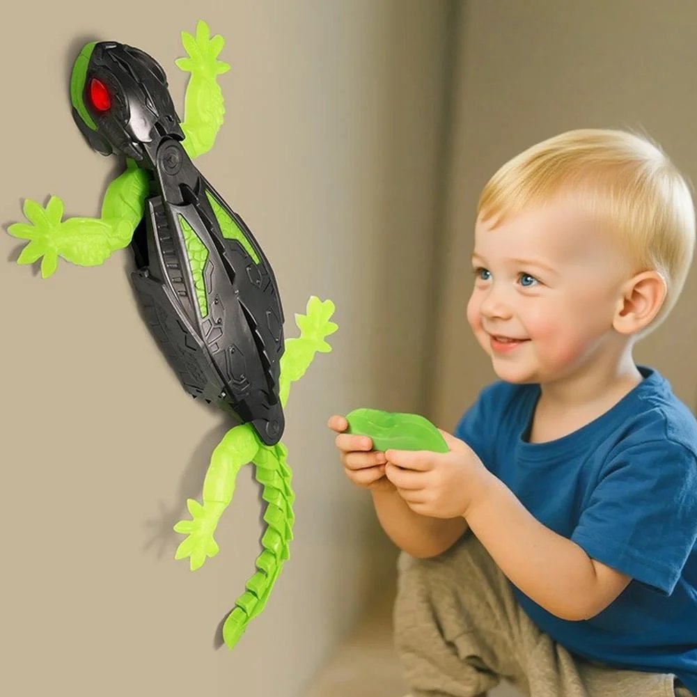 🔥Hot Sale 49% OFF🔥Rechargeable Remote Control Robot Toy