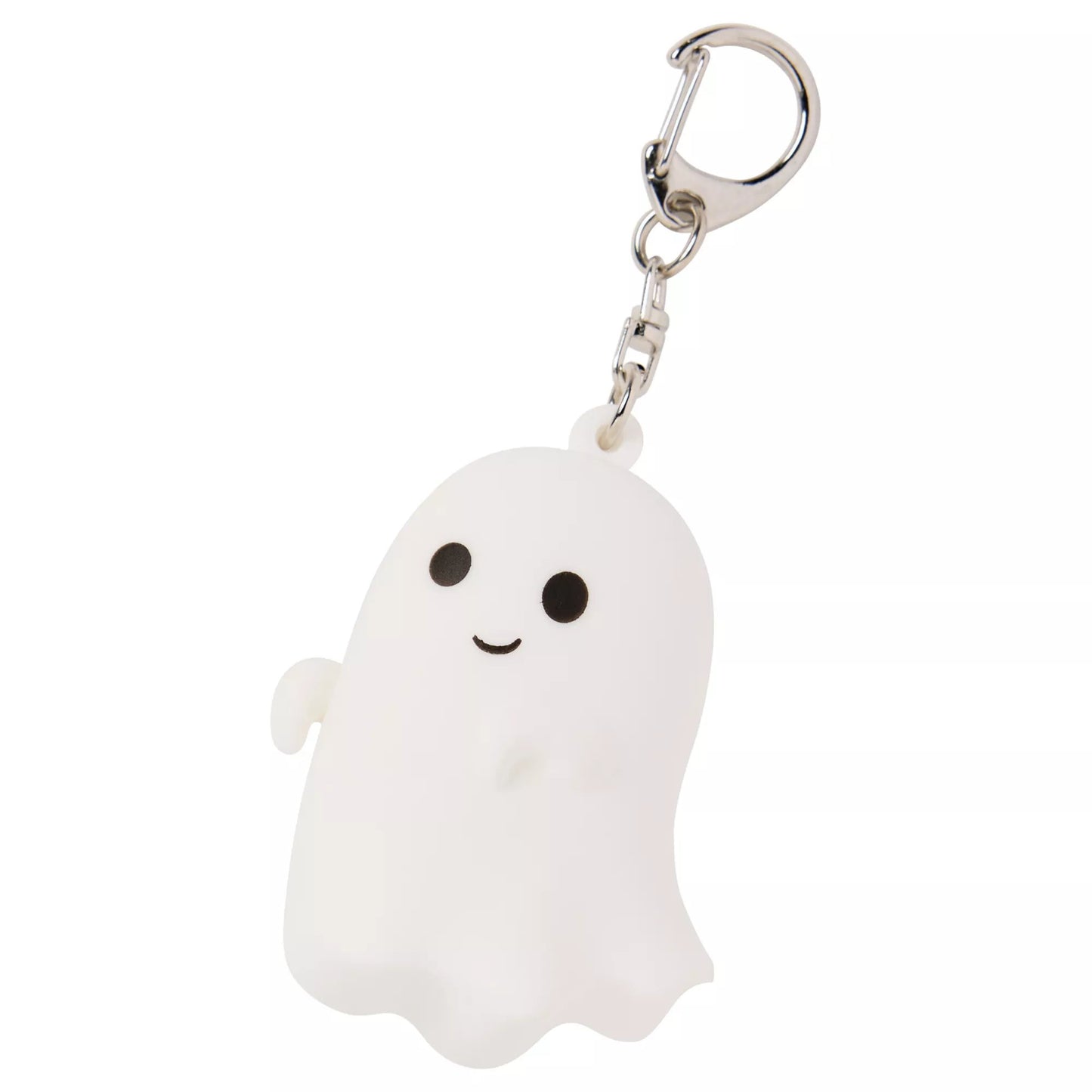 🔥LAST DAY 49% OFF👻🎁Ghost Bag Clip Blind Pack (Includes Rare Hidden Edition!)