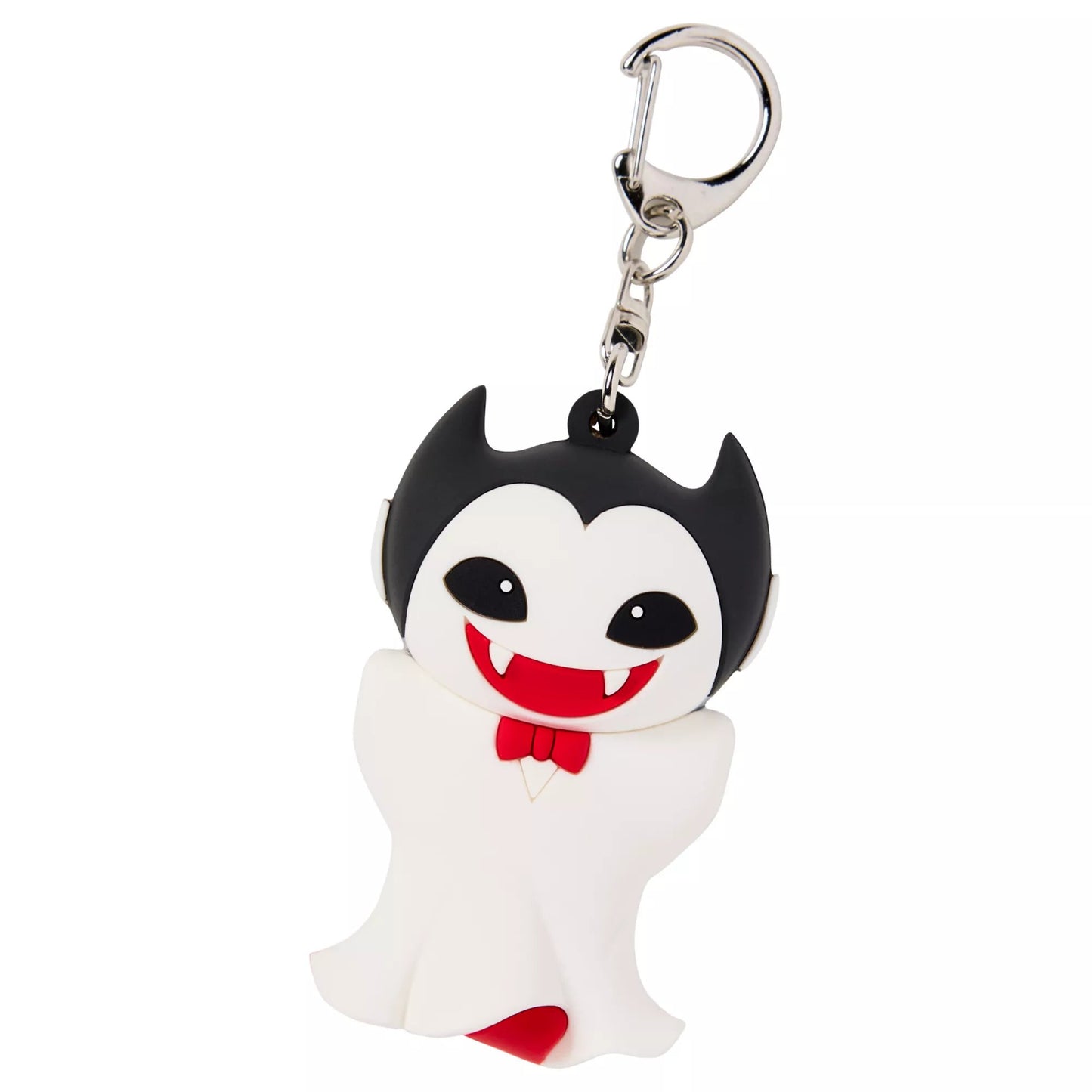 🔥LAST DAY 49% OFF👻🎁Ghost Bag Clip Blind Pack (Includes Rare Hidden Edition!)