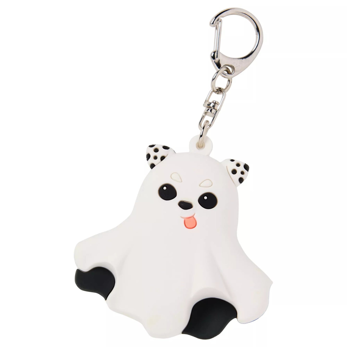 🔥LAST DAY 49% OFF👻🎁Ghost Bag Clip Blind Pack (Includes Rare Hidden Edition!)