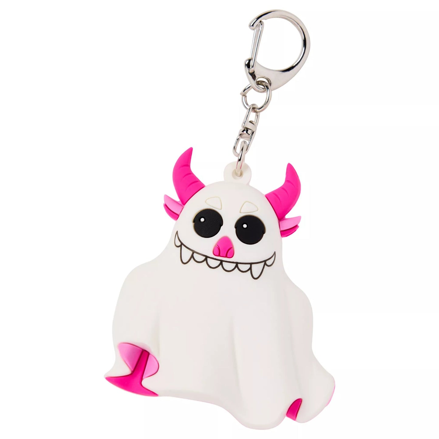 🔥LAST DAY 49% OFF👻🎁Ghost Bag Clip Blind Pack (Includes Rare Hidden Edition!)