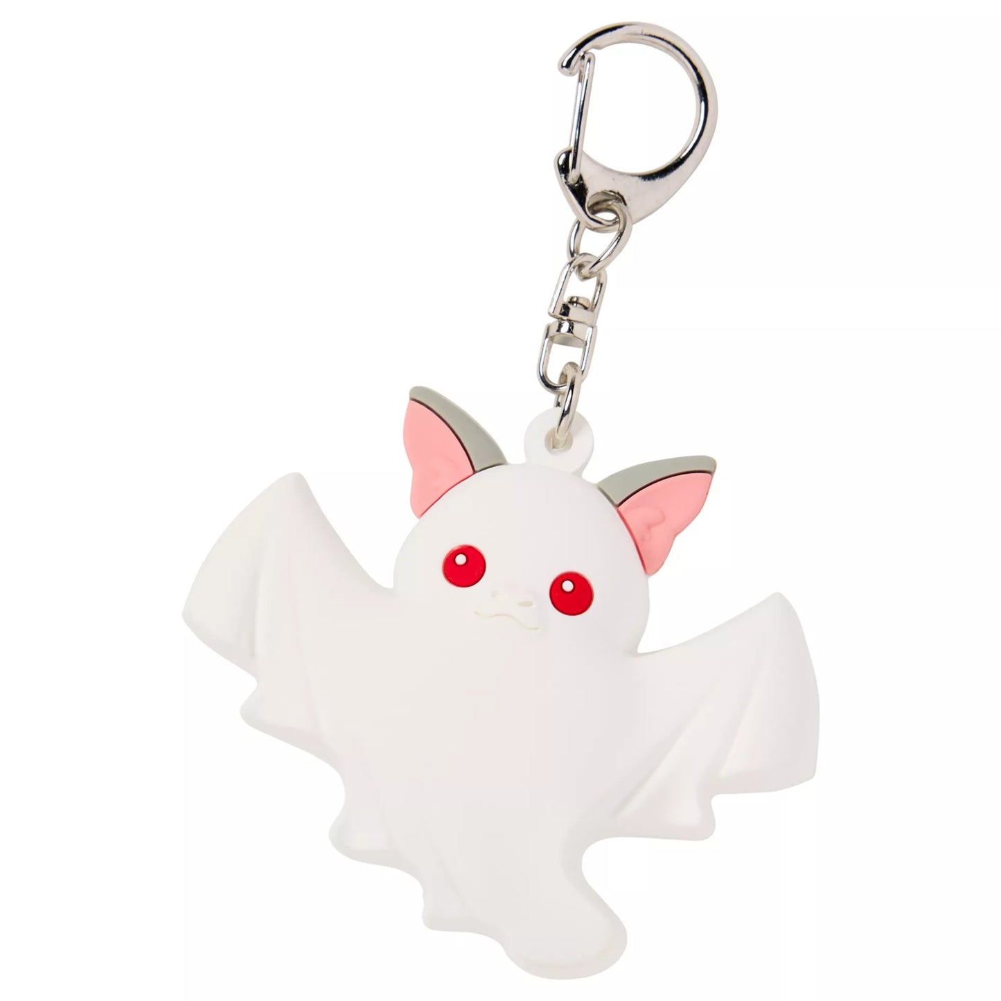 🔥LAST DAY 49% OFF👻🎁Ghost Bag Clip Blind Pack (Includes Rare Hidden Edition!)