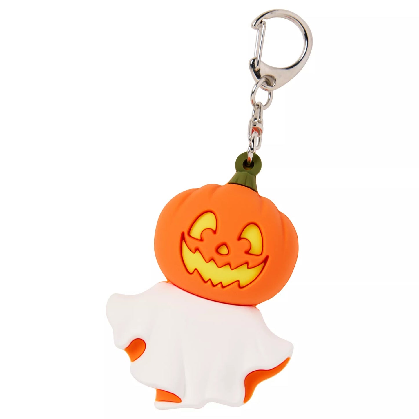 🔥LAST DAY 49% OFF👻🎁Ghost Bag Clip Blind Pack (Includes Rare Hidden Edition!)