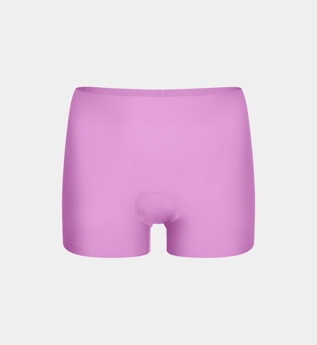 Super Leakproof® Sleepover Short
