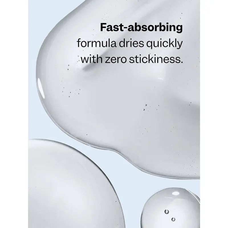 ๐ Smoothing Solution : Glide Your Way to Silky-Smooth Skin