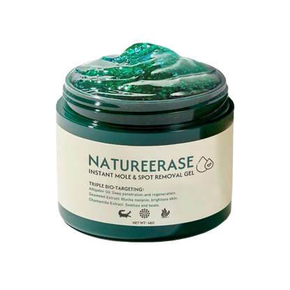 ✅ Official Store: LOVILDS™ Ultra NatureErase Instant Mole & Spot Removal Gel