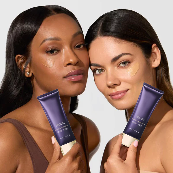 🔥BIG SALE-49%FREE BODY BRUSH!!💥Waterproof, lightweight & flawless body makeup