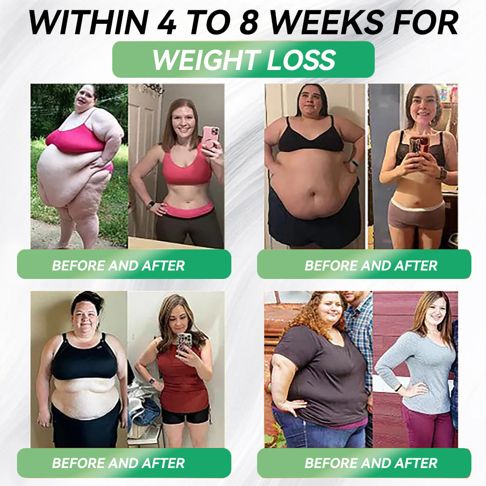 Only 10 boxes left! 🎁HHVB® score an exclusive 30% off today!  Endorsed by endocrinologists — 4 to 6 boxes recommended to keep the weight off and avoid rebound.  Last chance before the new year rolls around — don’t miss out! 🎁
