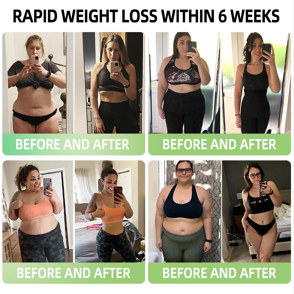 𝐇𝐇𝐕𝐁® 𝐆𝐋𝑷-1 𝑴𝐨𝐫𝐢𝐧𝐠𝐚 𝐒𝐥𝐢𝐦𝐦𝐢𝐧𝐠 & 𝐇𝐞𝐚𝐥𝐭𝐡 𝐁𝐨𝐨𝐬𝐭 𝑫𝐫𝐨𝐩𝐬( ⏰Food-grade fat burner – Developed by FDA)