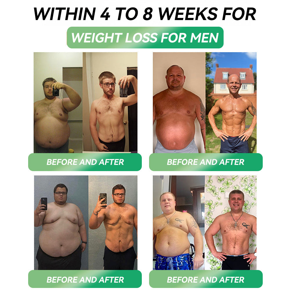 Only 10 boxes left! ⏰ Score an exclusive 30% off today! HHVB® endorsed by endocrinologists — 4 to 6 boxes recommended to keep the weight off and avoid rebound.  Last chance before the new year rolls around — don’t miss out! 🔥