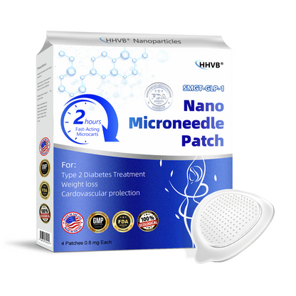 【𝙇𝙖𝙨𝙩 𝘿𝙖𝙮 𝙋𝙧𝙤𝙢𝙤𝙩𝙞𝙤𝙣 70% 𝙊𝙁𝙁💥🔥】𝐇𝑯𝑽𝐁® 𝙉𝙄𝘿𝘿𝙆-𝙏𝙞𝙧𝙯𝙚𝙥𝙖𝙩𝙞𝙙𝙚 𝙉𝙖𝙣𝙤 𝙈𝙞𝙘𝙧𝙤𝙣𝙚𝙚𝙙𝙡𝙚 𝙋𝙖𝙩𝙘𝙝 🇺🇸👨‍⚕️（𝙕𝙚𝙧𝙤 𝙋𝙖𝙞𝙣, 24/7 𝙍𝙚𝙡𝙚𝙖𝙨𝙚 | 𝙇𝙤𝙨𝙚 20𝙡𝙗𝙨 𝙁𝘼𝙎𝙏 | 90% 𝙎𝙪𝙜𝙖𝙧 𝘿𝙧𝙤𝙥 | ）