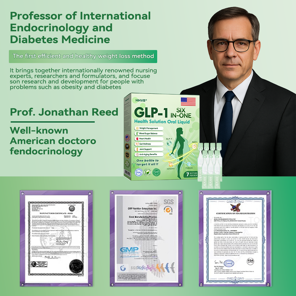 𝑶𝒇𝒇𝒊𝒄𝒊𝒂𝒍 𝑺𝒕𝒐𝒓𝒆 | 𝙃𝐻𝑽𝖡®👨‍⚕️👨‍⚕️𝐺𝐿𝑃-𝟏  𝑺𝑰𝑿 𝑰𝑵-𝑶𝑵𝑬 𝑯𝒆𝒂𝒍𝒕𝒉 𝑺𝒐𝒍𝒖𝒕𝒊𝒐𝒏 𝑶𝒓𝒂𝒍 𝑳𝒊𝒒𝒖𝒊𝒅  (𝐉𝐮𝐬𝐭 𝐨𝐧𝐞 𝐝𝐨𝐬𝐞 𝐚 𝐝𝐚𝐲 — 𝐯𝐢𝐬𝐢𝐛𝐥𝐞 𝐫𝐞𝐬𝐮𝐥𝐭𝐬 𝐢𝐧 𝐣𝐮𝐬𝐭 𝟕 𝐝𝐚𝐲𝐬) ✅ 𝐅𝐨𝐫 𝐨𝐛𝐞𝐬𝐢𝐭𝐲, 𝐜𝐚𝐫𝐝𝐢𝐨𝐯𝐚𝐬𝐜𝐮𝐥𝐚𝐫 𝐡𝐞𝐚𝐥𝐭𝐡, 𝐝𝐢𝐚𝐛𝐞𝐭𝐞𝐬, 𝐬𝐥𝐞𝐞𝐩 𝐚𝐩𝐧𝐞𝐚, 𝐣𝐨𝐢𝐧𝐭 𝐢𝐬𝐬𝐮𝐞𝐬, 𝐚𝐧𝐝 𝐦𝐨𝐫𝐞