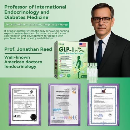𝑶𝒇𝒇𝒊𝒄𝒊𝒂𝒍 𝑺𝒕𝒐𝒓𝒆 | 𝙃𝐻𝑽𝖡®👨‍⚕️👨‍⚕️𝐺𝐿𝑃-𝟏  𝑺𝑰𝑿 𝑰𝑵-𝑶𝑵𝑬 𝑯𝒆𝒂𝒍𝒕𝒉 𝑺𝒐𝒍𝒖𝒕𝒊𝒐𝒏 𝑶𝒓𝒂𝒍 𝑳𝒊𝒒𝒖𝒊𝒅  (𝐉𝐮𝐬𝐭 𝐨𝐧𝐞 𝐝𝐨𝐬𝐞 𝐚 𝐝𝐚𝐲 — 𝐯𝐢𝐬𝐢𝐛𝐥𝐞 𝐫𝐞𝐬𝐮𝐥𝐭𝐬 𝐢𝐧 𝐣𝐮𝐬𝐭 𝟕 𝐝𝐚𝐲𝐬) ✅ 𝐅𝐨𝐫 𝐨𝐛𝐞𝐬𝐢𝐭𝐲, 𝐜𝐚𝐫𝐝𝐢𝐨𝐯𝐚𝐬𝐜𝐮𝐥𝐚𝐫 𝐡𝐞𝐚𝐥𝐭𝐡, 𝐝𝐢𝐚𝐛𝐞𝐭𝐞𝐬, 𝐬𝐥𝐞𝐞𝐩 𝐚𝐩𝐧𝐞𝐚, 𝐣𝐨𝐢𝐧𝐭 𝐢𝐬𝐬𝐮𝐞𝐬, 𝐚𝐧𝐝 𝐦𝐨𝐫𝐞