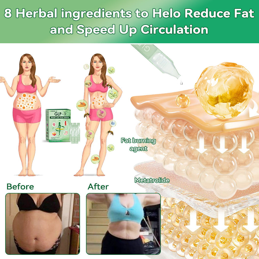 Only 10 boxes left! ⏰ Score an exclusive 30% off today! HHVB® endorsed by endocrinologists — 4 to 6 boxes recommended to keep the weight off and avoid rebound.  Last chance before the new year rolls around — don’t miss out! 🔥