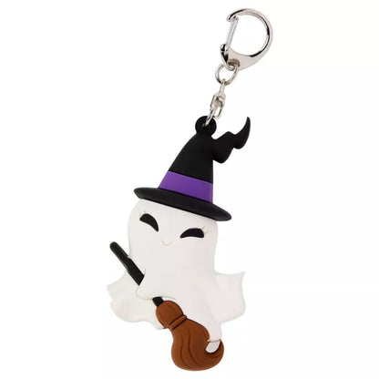 🔥LAST DAY 49% OFF👻🎁Ghost Bag Clip Blind Pack (Includes Rare Hidden Edition!)