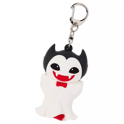 🔥LAST DAY 49% OFF👻🎁Ghost Bag Clip Blind Pack (Includes Rare Hidden Edition!)