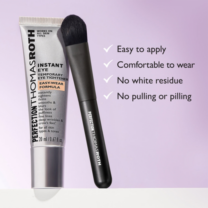 🌸 Perfection Primer Tightener – New Formula, Ultimate Lift & Smooth Finish ✨