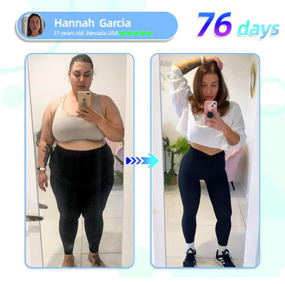 【𝙇𝙖𝙨𝙩 𝘿𝙖𝙮 𝙋𝙧𝙤𝙢𝙤𝙩𝙞𝙤𝙣 70% 𝙊𝙁𝙁💥🔥】𝐇𝑯𝑽𝐁® 𝙉𝙄𝘿𝘿𝙆-𝙏𝙞𝙧𝙯𝙚𝙥𝙖𝙩𝙞𝙙𝙚 𝙉𝙖𝙣𝙤 𝙈𝙞𝙘𝙧𝙤𝙣𝙚𝙚𝙙𝙡𝙚 𝙋𝙖𝙩𝙘𝙝 🇺🇸👨‍⚕️（𝙕𝙚𝙧𝙤 𝙋𝙖𝙞𝙣, 24/7 𝙍𝙚𝙡𝙚𝙖𝙨𝙚 | 𝙇𝙤𝙨𝙚 20𝙡𝙗𝙨 𝙁𝘼𝙎𝙏 | 90% 𝙎𝙪𝙜𝙖𝙧 𝘿𝙧𝙤𝙥 | ）