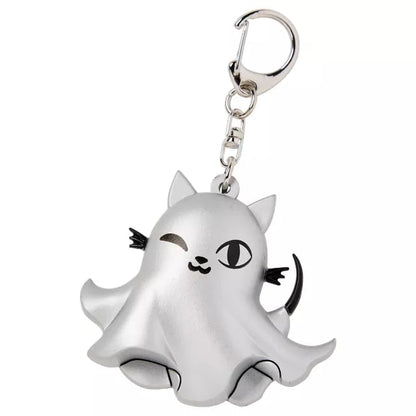 🔥LAST DAY 49% OFF👻🎁Ghost Bag Clip Blind Pack (Includes Rare Hidden Edition!)