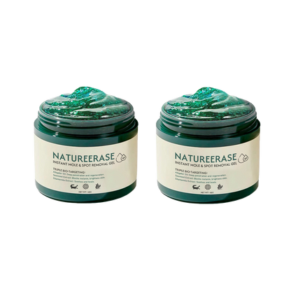 ✅ Official Store: LOVILDS™ Ultra NatureErase Instant Mole & Spot Removal Gel