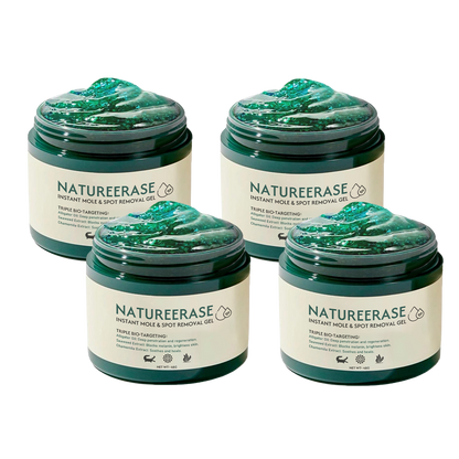 ✅ Official Store: LOVILDS™ Ultra NatureErase Instant Mole & Spot Removal Gel