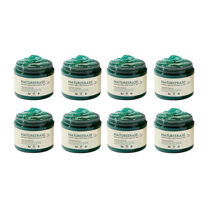 ✅ Official Store: LOVILDS™ Ultra NatureErase Instant Mole & Spot Removal Gel