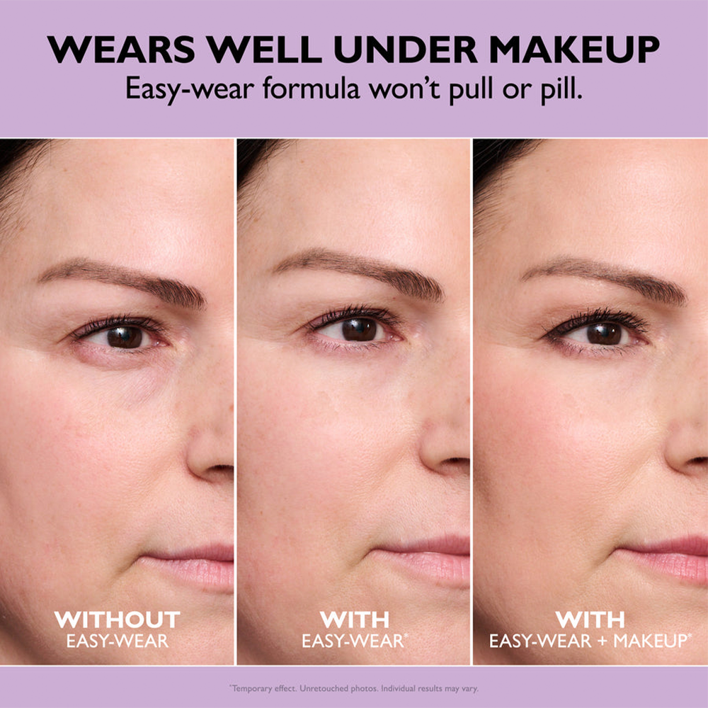 🌸 Perfection Primer Tightener – New Formula, Ultimate Lift & Smooth Finish