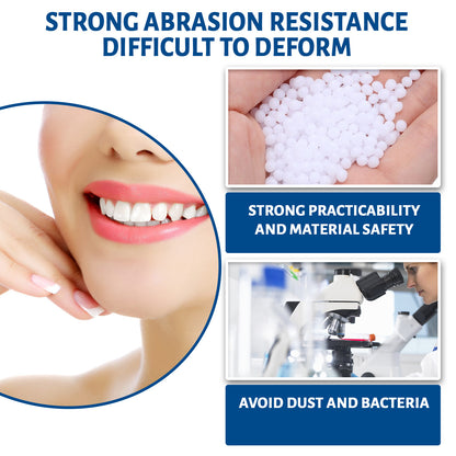 Resin Teeth Repair Glue