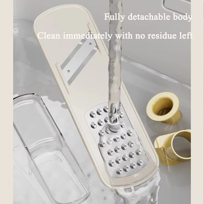 3 in 1 Garlic Grinder Processor