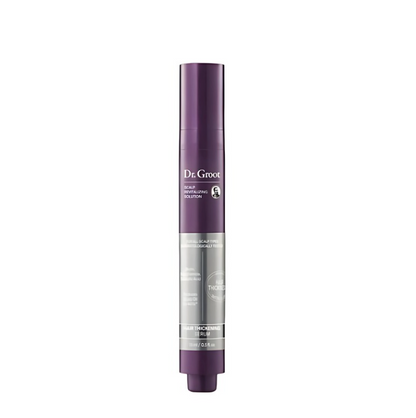 Hair Thickening Roll On Serum
