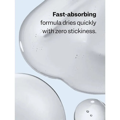 🍃 Smoothing Solution : Glide Your Way to Silky-Smooth Skin