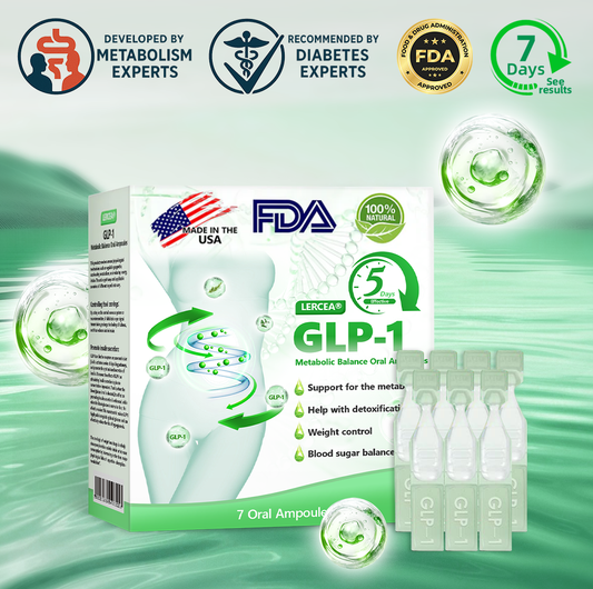 𝑂𝑓𝑓𝑖𝑐𝑖𝑎𝑙 𝑆𝑡𝑜𝑟𝑒 | Lercea®👩‍⚕️𝐺𝐿𝑃-1  𝑊𝑒𝑖𝑔ℎ𝑡 𝐿𝑜𝑠𝑠 𝑂𝑟𝑎𝑙 𝑆𝑜𝑙𝑢𝑡𝑖𝑜𝑛  Just one week, visible changes in 7 days 💖 For obesity, cardiovascular health, diabetes, sleep apnea, joint issues, and more.